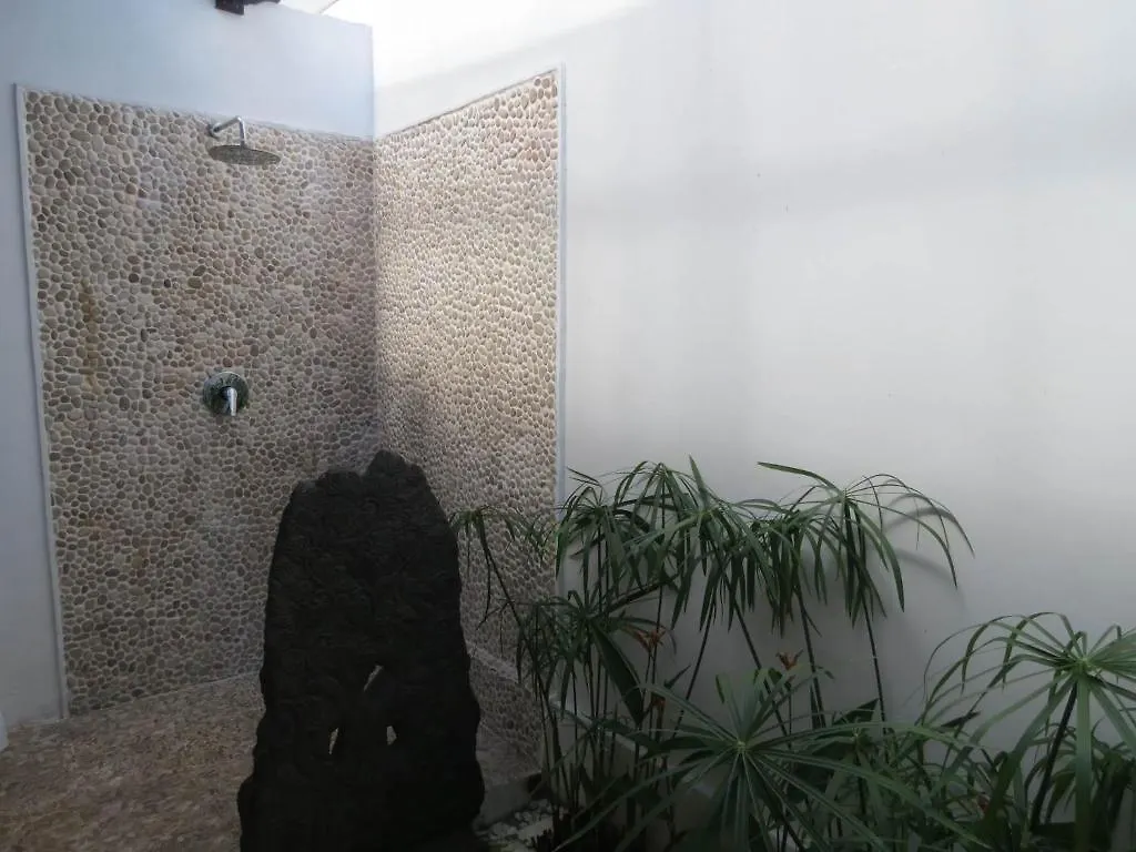 Villa Terima Kasih Jimbaran  0*, Jimbaran (Bali) Indonesia