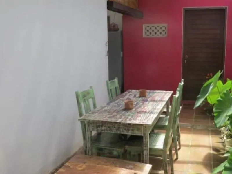 Villa Terima Kasih Jimbaran  Indonesia